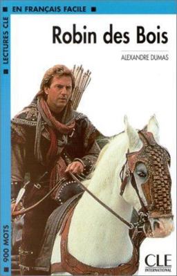 Lectures Cle en Francais Facile - Level 2 Lectures Cle en Francais Facile - Level 2