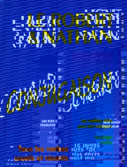 Conjugaison Conjugaison