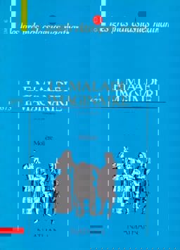 Le Malade Imaginaire