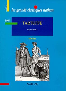 Tartuffe