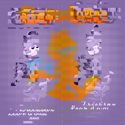 Asterix and Cleopatra