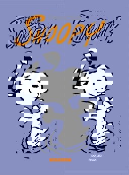 Asterix and the Roman Agent.