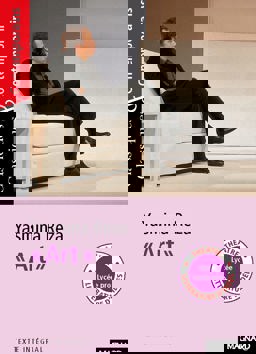 ART  9782210754478 Front Cover