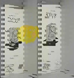 Children's Storybooks in Hardback