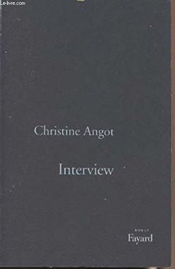 Interview