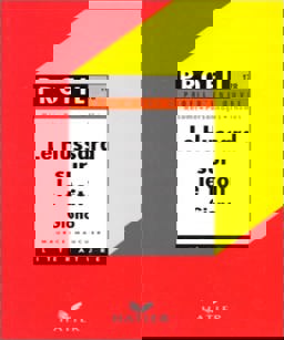 Profil d'Une Oeuvre: "Le Hussard Sur le Toit"