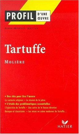 Tartuffe