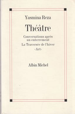Theatre