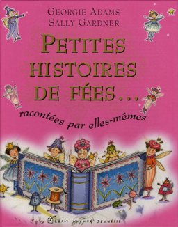 Petites Histoires de Fees