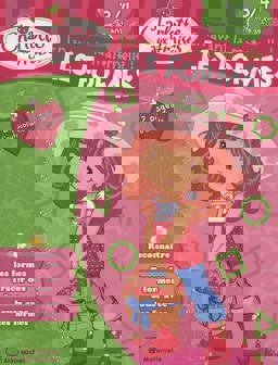 Les Formes 3/4 ANS -Cahiers d'Entrainement Maternelle