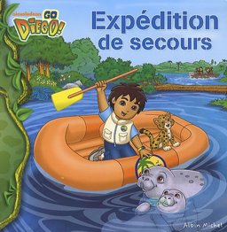 Expedition de Secours