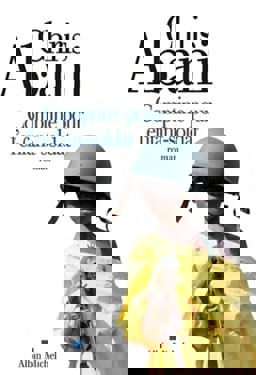 Comptine Pour L'Enfant-Soldat