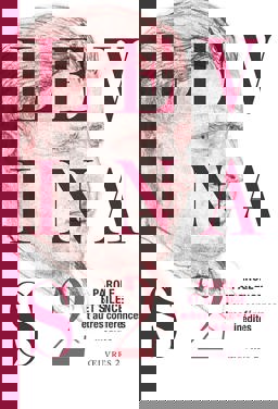 Parole et Silence et Autres Conférences Inédites Au Collège Philosophique