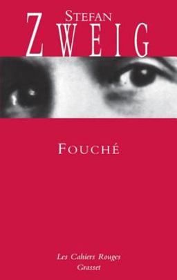 Fouche