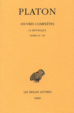 Oeuvres Completes