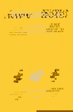 Le Banquet - Apologie de Socrate