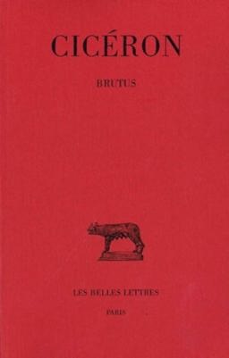 Brutus
