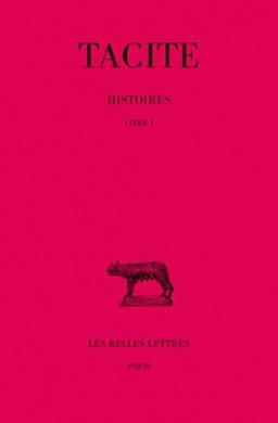 Histoires