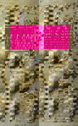 Luxe et Luxure À la Cour des Papes de la Renaissance