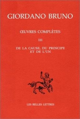 OEuvres Completes. Tome III