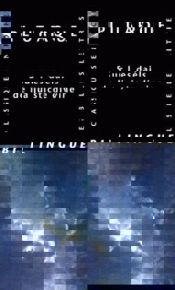 Plutarque, Sur les Delais de la Justice Divine