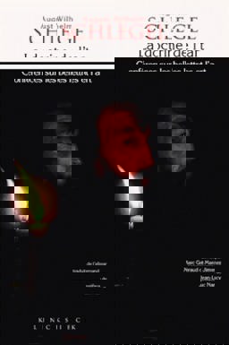 La doctrine de L'art