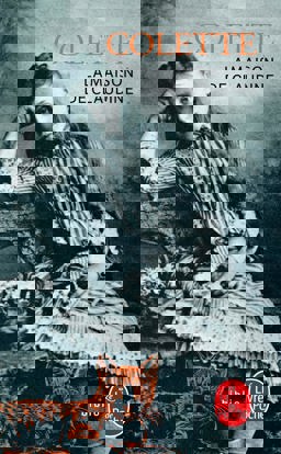 LA Maison De Claudine: 1st 9782253004288 Front Cover