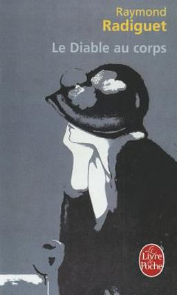 Diable au Corps