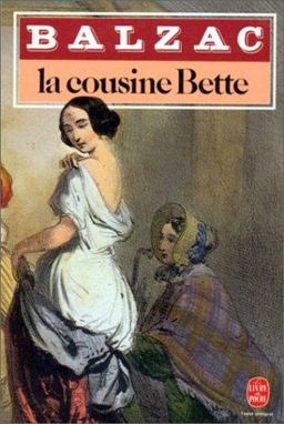 La Cousine Bette