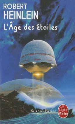 L' Age des Etoiles