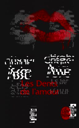 Les Dents de L'Amour