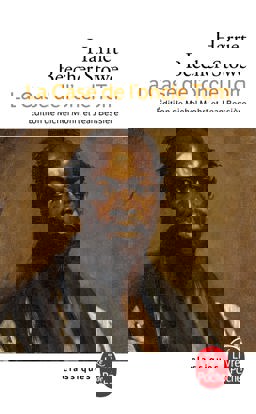 La Case de l Oncle Tom