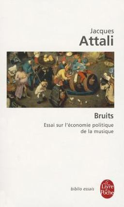 Bruits