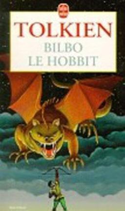 Bilbo le Hobbit
