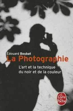 La Photographie