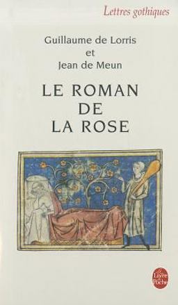 Roman de la Rose