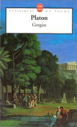 Gorgias