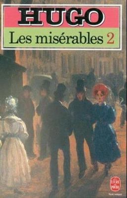 Miserables