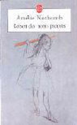 Robert Des Noms Propres:  9782253109280 Front Cover