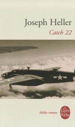 Catch-22