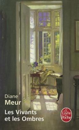 Les Vivants et les Ombres