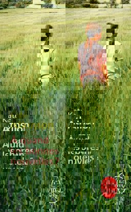 A Quand les Bonnes Nouvelles