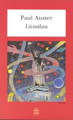 Leviathan