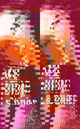 Catilinaires Catilinaires