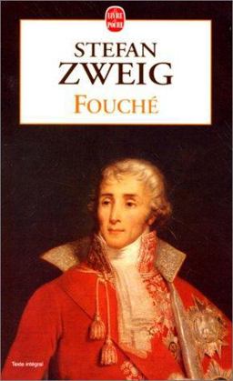 Fouche