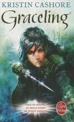 Graceling
