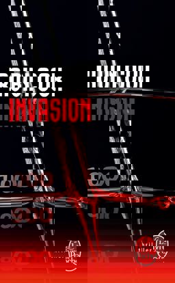 Invasion