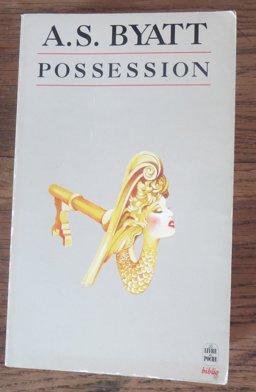 Possession