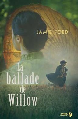 La Ballade de Willow