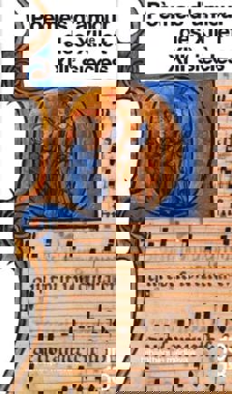 Poemes d'Amour des XIIe et XIIIe Siecle